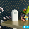Leela - Cảm biến Đa Năng Phòng ESPHome cho Home Assistant - Thumbnail 1