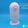 Leela - Cảm biến Đa Năng Phòng ESPHome cho Home Assistant - Thumbnail 11