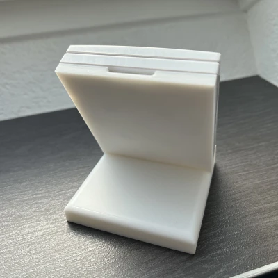 Chân đế bàn cho công tắc radio Velux KLI 310, 311, 312, 313