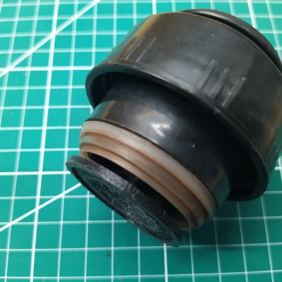 Ron Nắp Bình Giữ Nhiệt