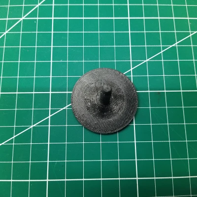 Ron Nắp Bình Giữ Nhiệt