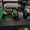 Bộ Kit Trang Trí Cho Creality Ender3 - Thumbnail 2
