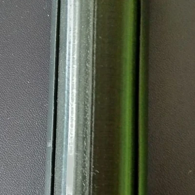 Bản độ vòng bi cho giá đỡ cuộn dây CR-10