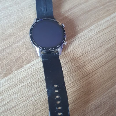 Dây đeo đồng hồ Huawei Watch GT2