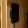 Giá Đỡ MagSafe Treo Tường - Thumbnail 5