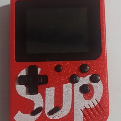 Nắp Pin Thay Thế Cho Sup