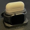 Đế sạc Apple Watch (Mọi đời) và AirPods Pro (Mọi đời) - Thumbnail 1