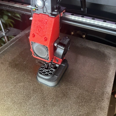 Đế sạc Apple Watch (Mọi đời) và AirPods Pro (Mọi đời)