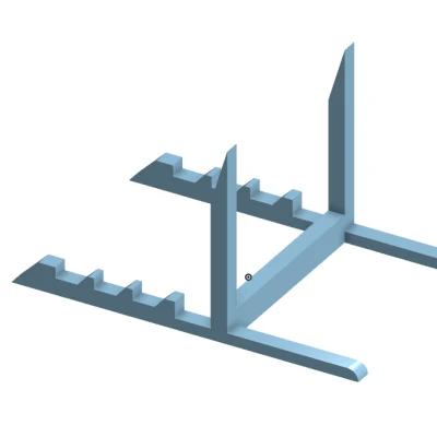 Kệ Điện Thoại Thông Minh