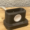 Đế sạc Apple Watch (Mọi đời) và AirPods Pro (Mọi đời) - Thumbnail 4