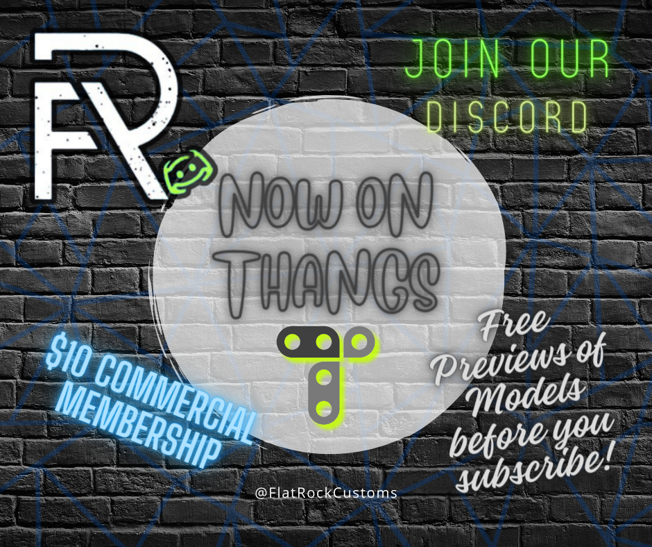 Khuôn cắt bánh quy Merry and Bright