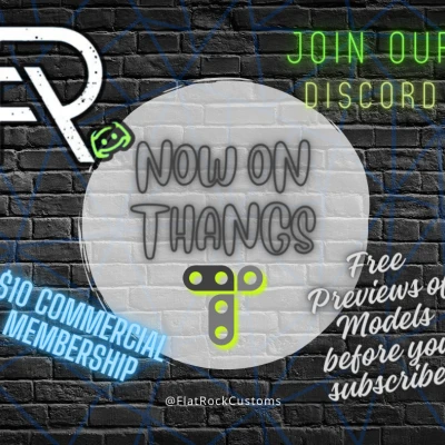 Khuôn cắt bánh quy Merry and Bright