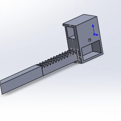 Phụ Kiện Sửa Chữa Manocanh