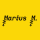 MariusM_286749
