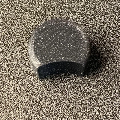 Núm Zoom Libec ZC-9Pro