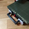Tay cầm Prusa i3 MK3 - Thumbnail 4