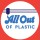 All_Out_of_Plastic