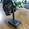 Chân đế chỉnh sửa cho Xenomorph Tropy - Thumbnail 4