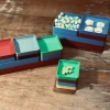 Khay Đa Năng Cho Board Game - Thumbnail 5