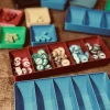 Khay Đa Năng Cho Board Game - Thumbnail 6