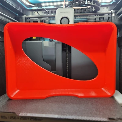 Hộp Uno Khổng Lồ - TPU - bản chỉnh sửa