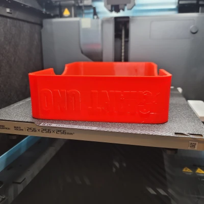 Hộp Uno Khổng Lồ - TPU - bản chỉnh sửa