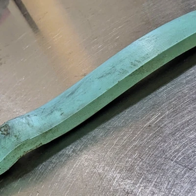 Dụng Cụ Nạy Vỏ Xe "Nameless"