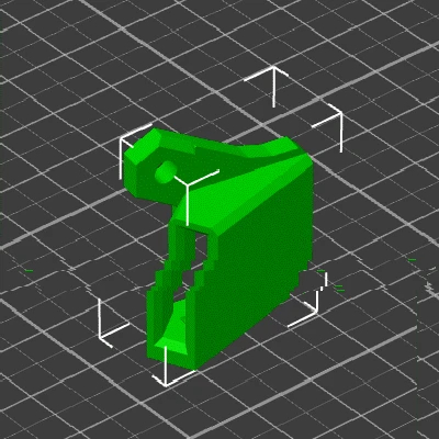 Frank 2.0 Satsana Nozzle Remix V2 - Bản Chế Thêm