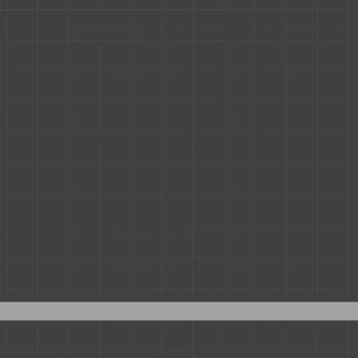 Giá Treo Tường Quest 2