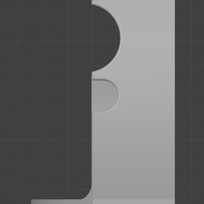 Giá Treo Tường Quest 2