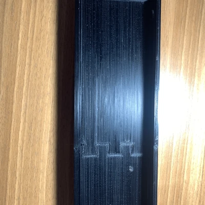 Bàn phím cơ 60% Phong cách Tofu60