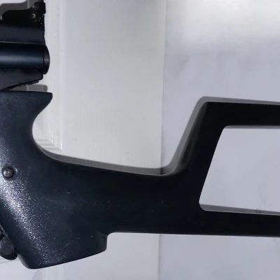 Adapter Báng Cũ 1377 Sang Súng Crosman Kiểu Mới