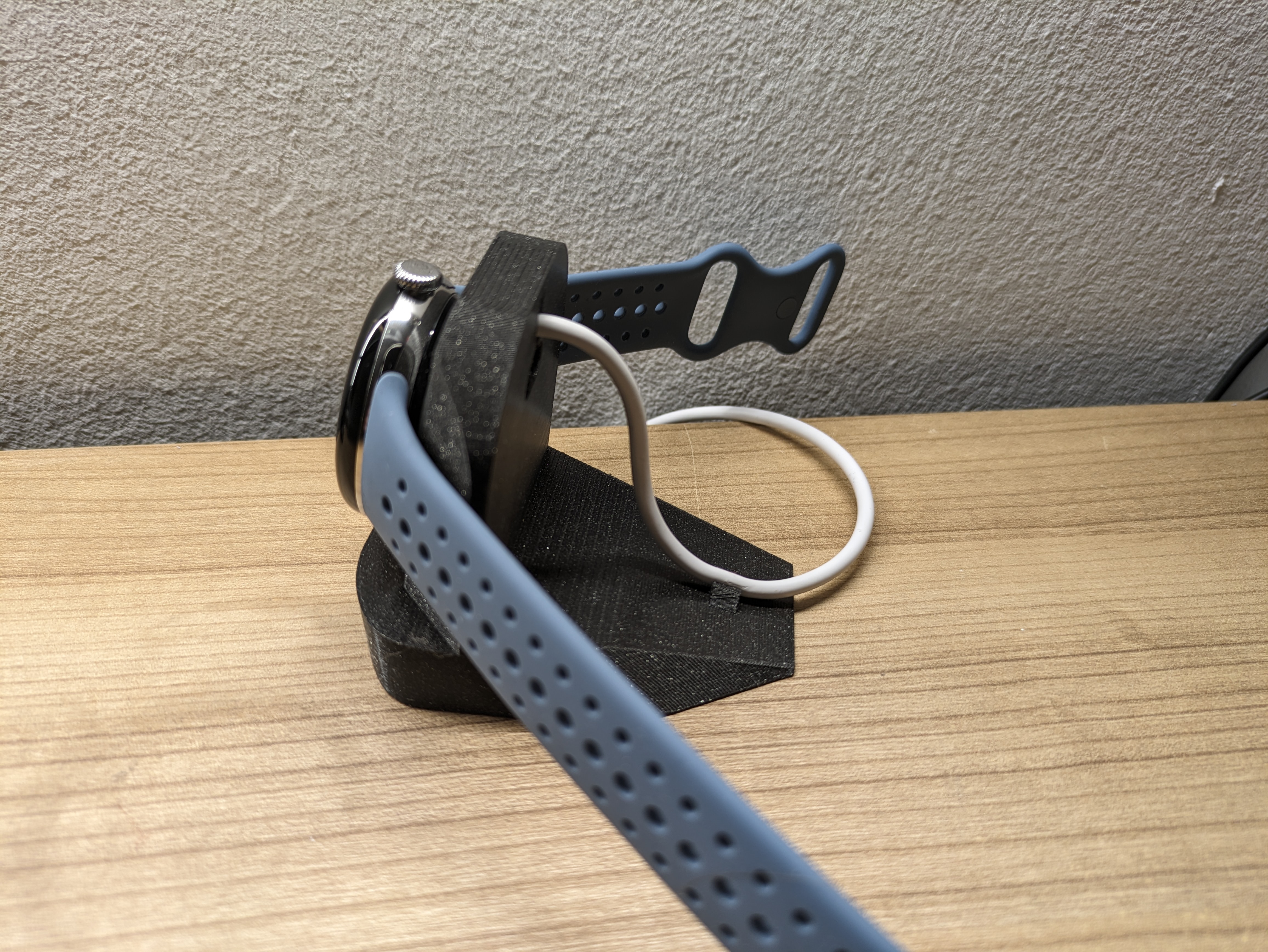 Đế Sạc Cho Pixel Watch 2