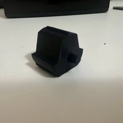 Cuộn Băng Keo Tiêu Chuẩn