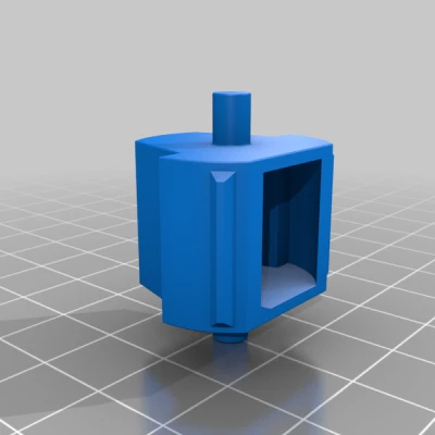 Cuộn Băng Keo Tiêu Chuẩn