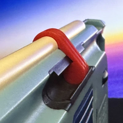 Giá đỡ Apple Pencil cho ốp lưng PIVOT iPad