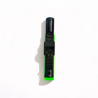 Ống Đựng Upper Ruger MK IV