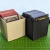 Hộp Đựng Bài Card Box Tùy Chỉnh Được - Thumbnail 5