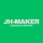 JH-MAKER