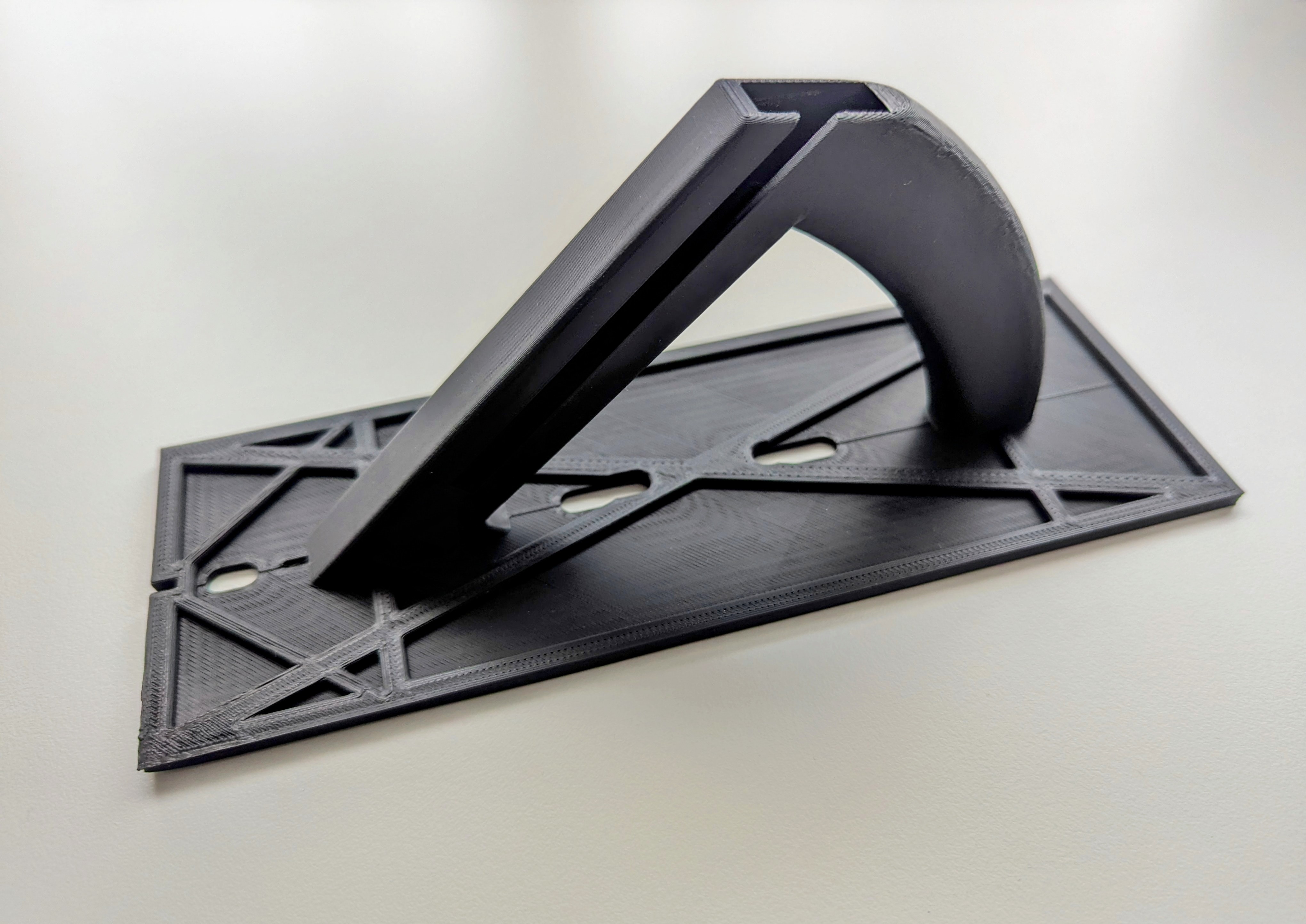 Dụng Cụ Dao Cắt Foam