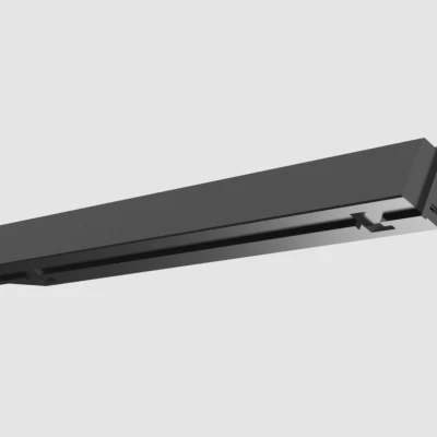 Vỏ Ổ Đĩa CDrom Cho Dell 7060 SFF