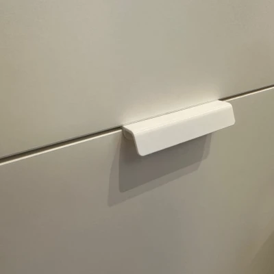 Tay Nắm IKEA Besta