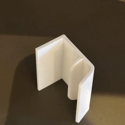 Tay Nắm IKEA Besta