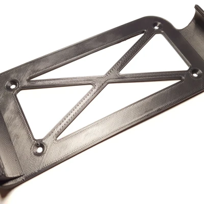 Móc treo adapter sạc LENOVO LEGION 230W