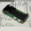 Giá đỡ Raspberry Pi Zero 2 W + Heatsink cho Prusa i3 MK3S Prusa Link - Thumbnail 2