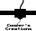 CoopersCreations