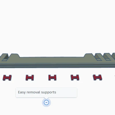 Vỏ Bọc Tản Nhiệt Cho RAM DDR4