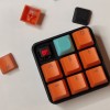 Keycap profile XDA trơn - Thumbnail 8