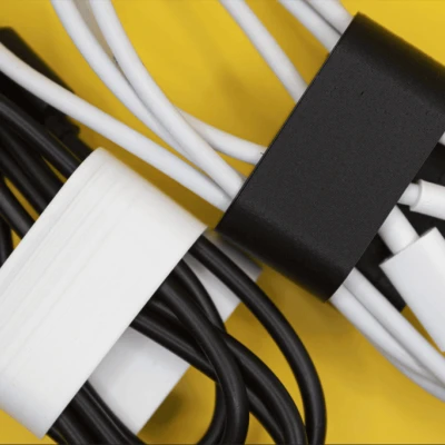 Kẹp giữ dây cáp "thingy"