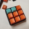 Keycap profile XDA trơn - Thumbnail 9